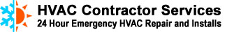 Blende HVAC Services